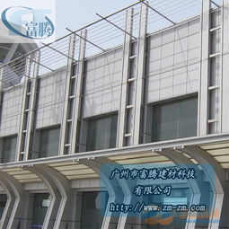 戶內外噴繪 品牌 戶內外噴繪 采購 圖片 批發