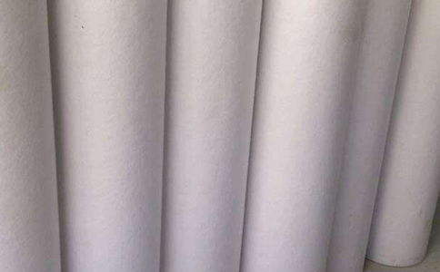 新聞中心 安徽女神建材科技集團(tuán)