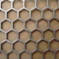 鎮江沖孔網,安徽沖孔網,山東沖孔網-【效果圖,產品圖,型號圖,工程圖】-中國