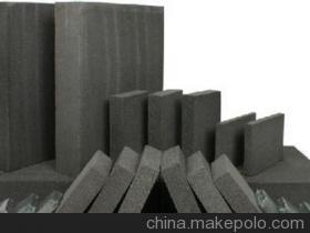 【安徽泡沫玻璃出售|安徽泡沫玻璃直銷|安徽泡沫玻璃【大品牌】】價格,廠家,圖片,犁,蚌埠市李氏覓緣新型建材-