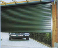 合肥遙控車庫(kù)門維修、安徽車庫(kù)門廠與電動(dòng)門廠全解析