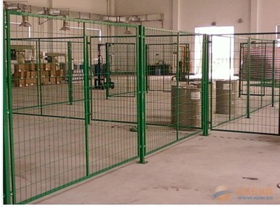 專注品質(zhì)，熱銷安徽——合肥護(hù)欄網(wǎng)與框架護(hù)欄網(wǎng)優(yōu)勢(shì)與案例解析